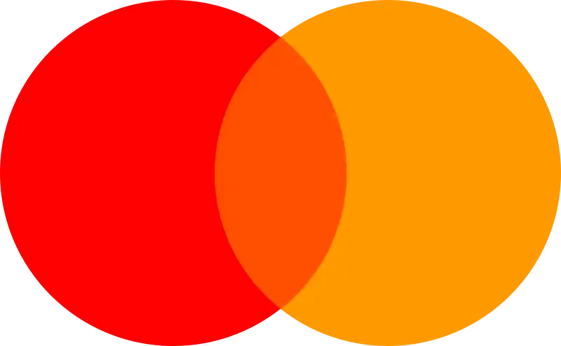 Mastercard